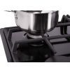 Варочна поверхня Zanussi GPZ263SB зображення 7