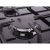 Варочна поверхня Zanussi GPZ263SB зображення 8