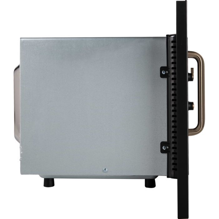 Микроволновая печь Gorenje BM235CLB изображение 11