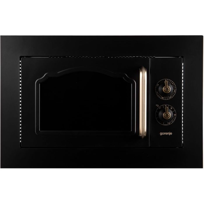 Микроволновая печь Gorenje BM235CLB