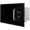 Микроволновая печь Gorenje BM235CLB изображение 2