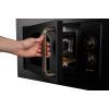 Микроволновая печь Gorenje BM235CLB изображение 3