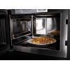 Микроволновая печь Gorenje BM235CLB изображение 6