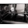 Микроволновая печь Gorenje BM235CLB изображение 7