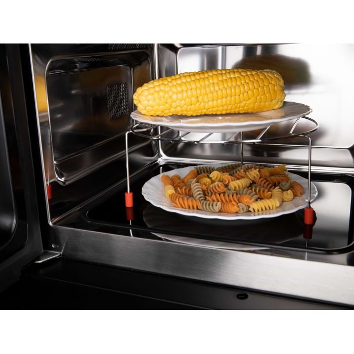 Микроволновая печь Gorenje BM235CLB изображение 8