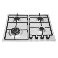 Варочная поверхность Minola MGM 61215 I изображение 2