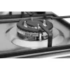 Варочная поверхность Minola MGM 61215 I изображение 5