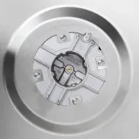 Варочная поверхность Minola MGM 61215 I изображение 6