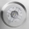 Варочная поверхность Minola MGM 61215 I изображение 6