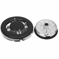 Варочная поверхность Minola MGM 61215 I изображение 7
