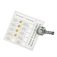 Варочная поверхность Minola MGM 61215 I изображение 8