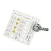 Варочная поверхность Minola MGM 61215 I изображение 8