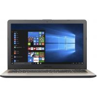 Ноутбук ASUS X542UN (X542UN-DM261)