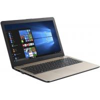 Ноутбук ASUS X542UN (X542UN-DM261) изображение 2