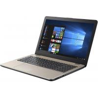 Ноутбук ASUS X542UN (X542UN-DM261) изображение 3