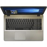 Ноутбук ASUS X542UN (X542UN-DM261) изображение 4