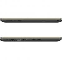 Ноутбук ASUS X542UN (X542UN-DM261) изображение 5
