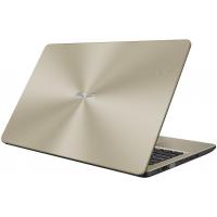 Ноутбук ASUS X542UN (X542UN-DM261) изображение 6