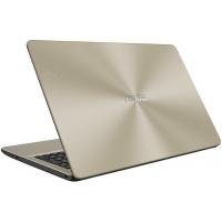 Ноутбук ASUS X542UN (X542UN-DM261) изображение 7