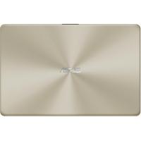 Ноутбук ASUS X542UN (X542UN-DM261) изображение 8