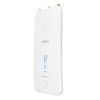 Точка доступа Wi-Fi Ubiquiti Rocket Prism 5AC-GEN2 (RP-5AC-Gen2) изображение 2