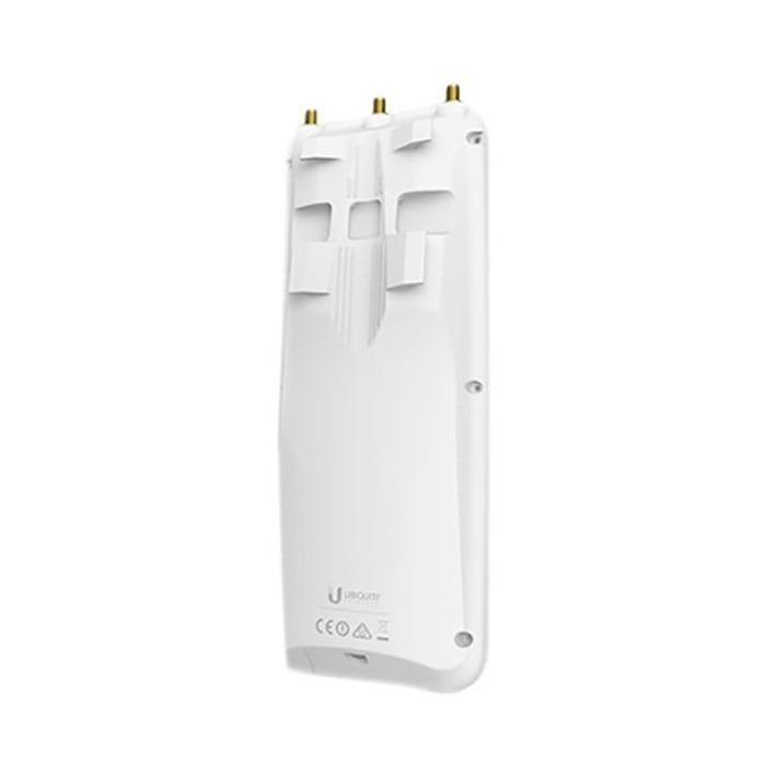 Точка доступа Wi-Fi Ubiquiti Rocket Prism 5AC-GEN2 (RP-5AC-Gen2) изображение 3