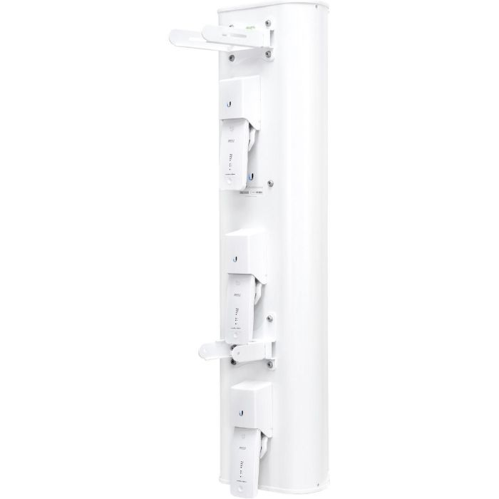 Точка доступа Wi-Fi Ubiquiti Rocket Prism 5AC-GEN2 (RP-5AC-Gen2) изображение 4