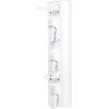 Точка доступа Wi-Fi Ubiquiti Rocket Prism 5AC-GEN2 (RP-5AC-Gen2) изображение 4