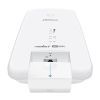 Точка доступа Wi-Fi Ubiquiti Rocket Prism 5AC-GEN2 (RP-5AC-Gen2) изображение 5