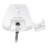 Точка доступа Wi-Fi Ubiquiti Rocket Prism 5AC-GEN2 (RP-5AC-Gen2) изображение 6