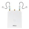 Точка доступа Wi-Fi Ubiquiti Rocket Prism 5AC-GEN2 (RP-5AC-Gen2) изображение 7