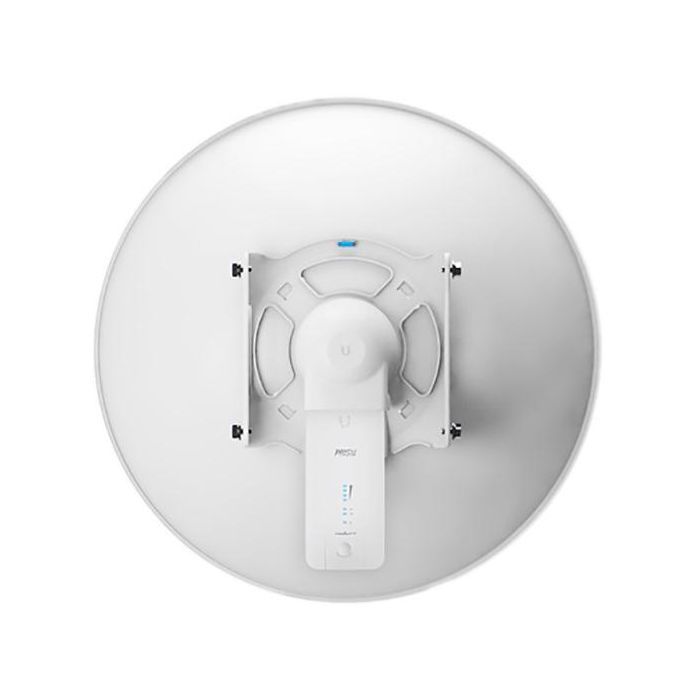 Точка доступа Wi-Fi Ubiquiti Rocket Prism 5AC-GEN2 (RP-5AC-Gen2) изображение 8