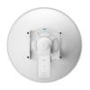 Точка доступа Wi-Fi Ubiquiti Rocket Prism 5AC-GEN2 (RP-5AC-Gen2) изображение 8