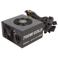 Блок питания Enermax 700W REVOLUTION DUO (ERD700AWL-F)