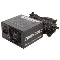 Блок питания Enermax 700W REVOLUTION DUO (ERD700AWL-F) изображение 2