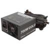 Блок питания Enermax 700W REVOLUTION DUO (ERD700AWL-F) изображение 2
