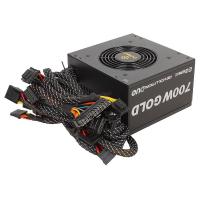 Блок питания Enermax 700W REVOLUTION DUO (ERD700AWL-F) изображение 3