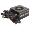 Блок питания Enermax 700W REVOLUTION DUO (ERD700AWL-F) изображение 3