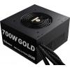 Блок питания Enermax 700W REVOLUTION DUO (ERD700AWL-F) изображение 4