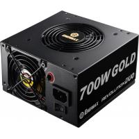 Блок питания Enermax 700W REVOLUTION DUO (ERD700AWL-F) изображение 5