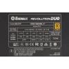 Блок питания Enermax 700W REVOLUTION DUO (ERD700AWL-F) изображение 6