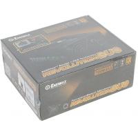Блок питания Enermax 700W REVOLUTION DUO (ERD700AWL-F) изображение 7