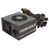 Блок питания Enermax 700W REVOLUTION DUO (ERD700AWL-F)