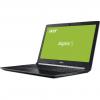 Ноутбук Acer Aspire 5 A517-51G (NX.GVQEU.032) изображение 3