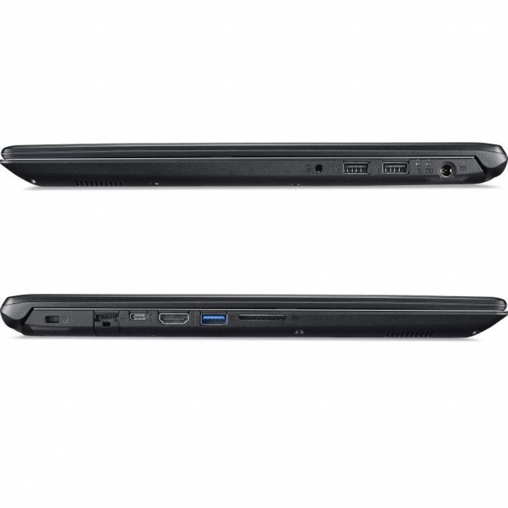 Ноутбук Acer Aspire 5 A517-51G (NX.GVQEU.032) изображение 5
