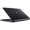 Ноутбук Acer Aspire 5 A517-51G (NX.GVQEU.032) зображення 6
