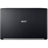 Ноутбук Acer Aspire 5 A517-51G (NX.GVQEU.032) зображення 7