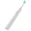 Электрическая зубная щетка Xiaomi MiJia Sound Electric Toothbrush White (DDYS01SKS) изображение 2