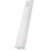 Електрична зубна щітка Xiaomi MiJia Sound Electric Toothbrush White (DDYS01SKS) зображення 3