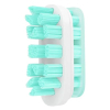Электрическая зубная щетка Xiaomi MiJia Sound Electric Toothbrush White (DDYS01SKS) изображение 5